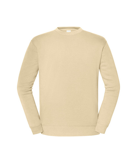 Desert Sand
