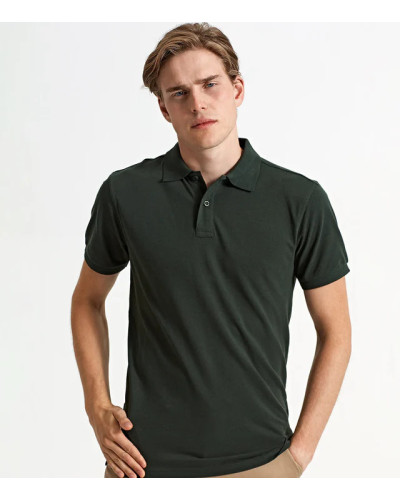 Men's Classic Polo