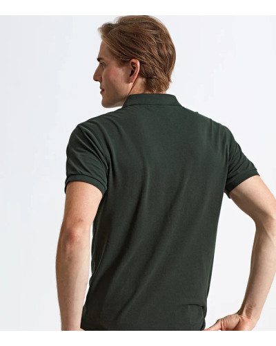 Men's Classic Polo