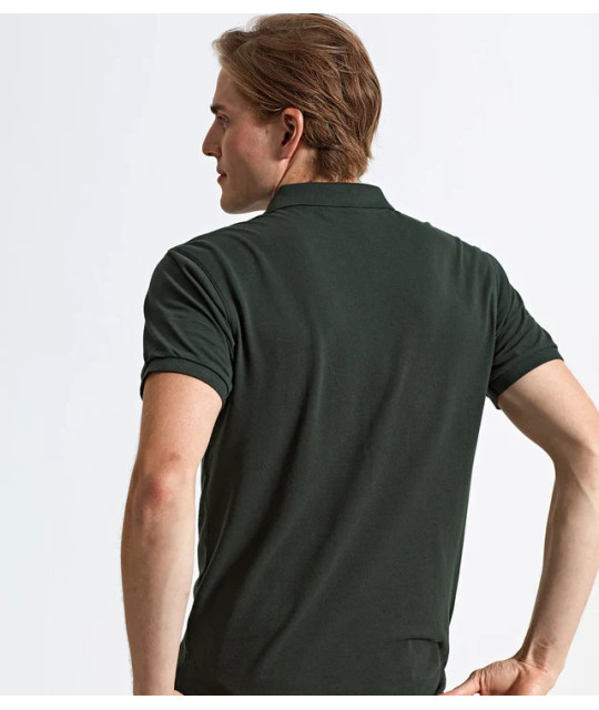 Men's Classic Polo