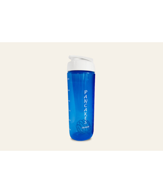 Prident Kick Shaker