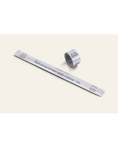 Slapwrap Standard