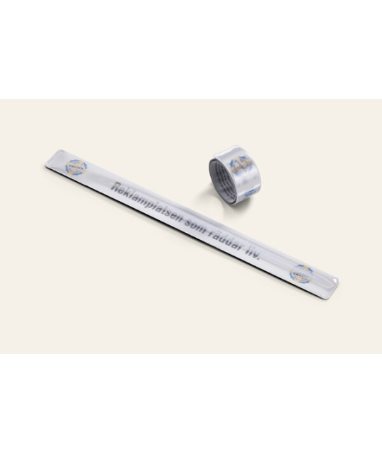 Slapwrap Standard