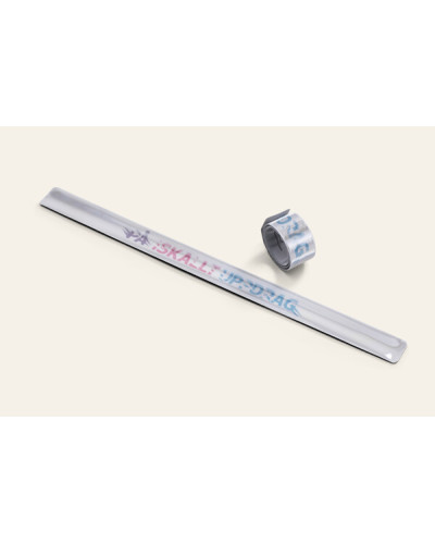 Prident Slapwrap Reflex Xtended