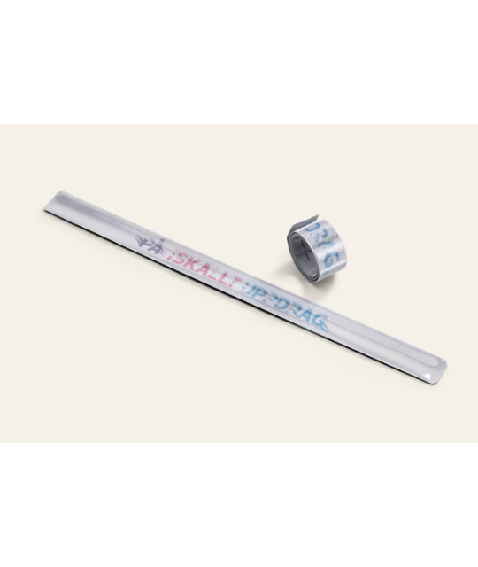 Prident Slapwrap Reflex Xtended