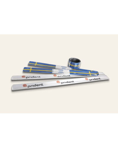 Prident Slapwrap Relfex Standard