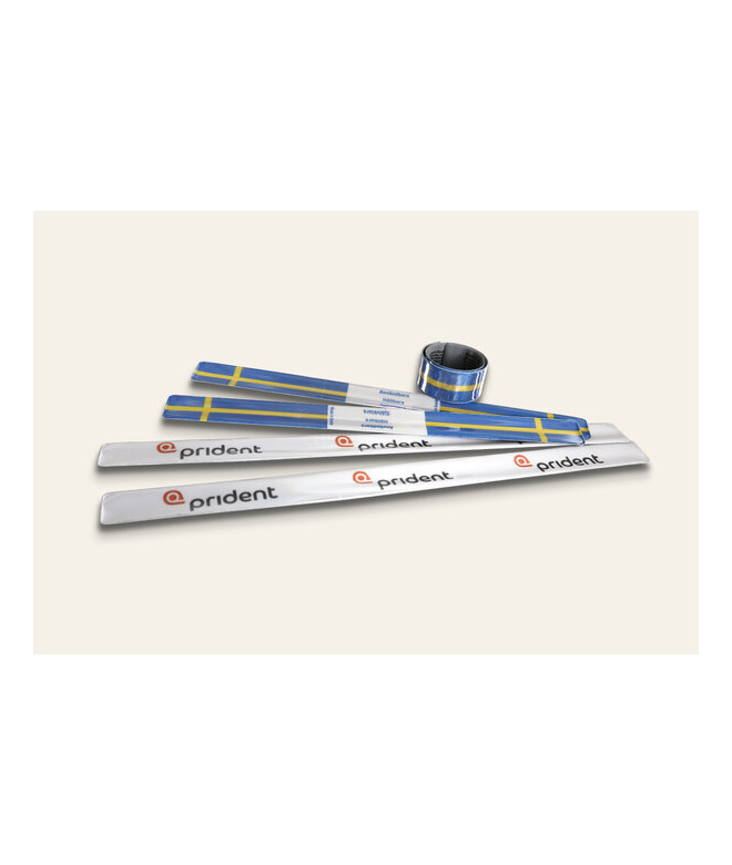 Prident Slapwrap Relfex Standard