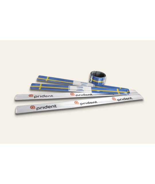 Prident Slapwrap Relfex Standard