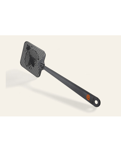 Prident Flugsmällare standard