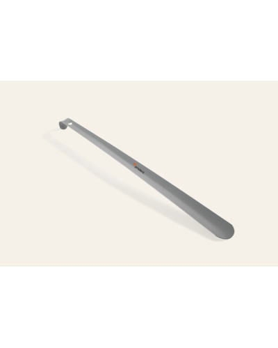 Prident Skohorn metall 58 cm