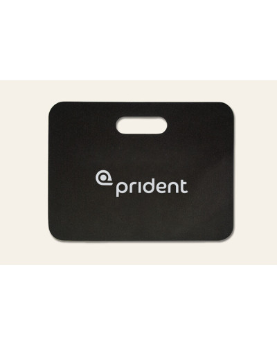 Sittunderlag Handtag Premium