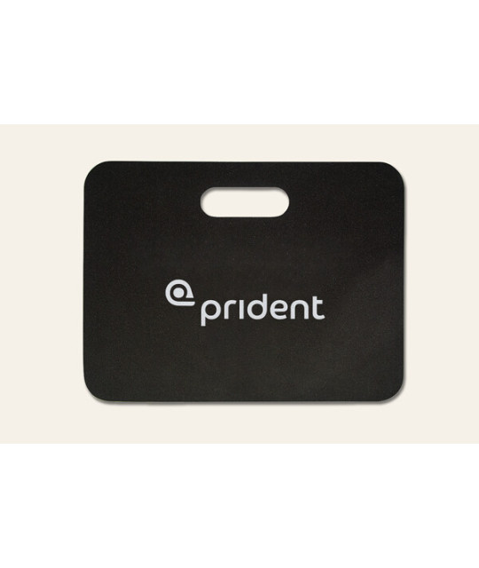 Sittunderlag Handtag Premium