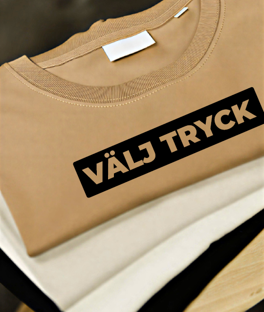 Enfärgstryck - max 12 x 24 cm