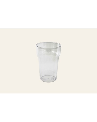 Prident Festivalglas 35 cl