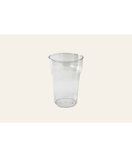 Festivalglas 35 cl