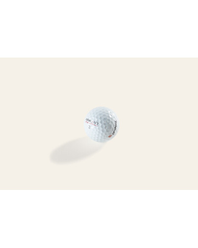 Golfboll Kirkland