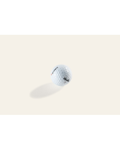 Prident Golfboll Noodle