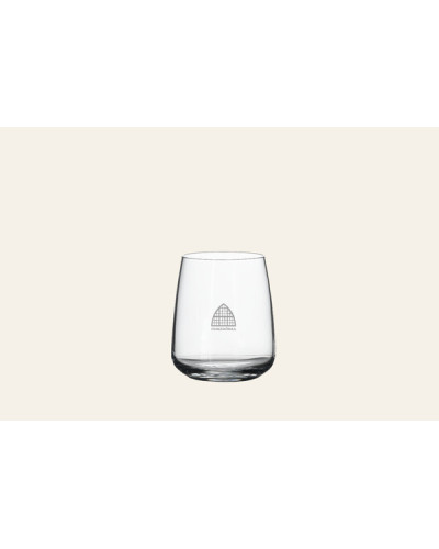 Prident Glas Nexo Aqua