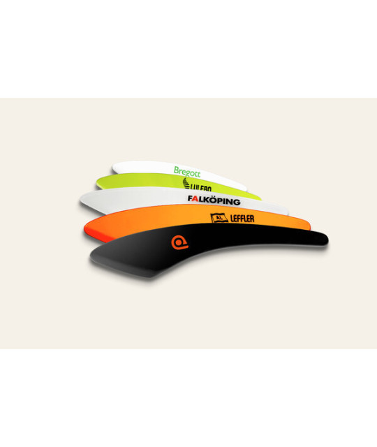 copy of copy of
