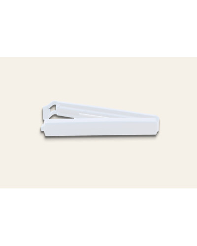 Prident Twixit 110mm