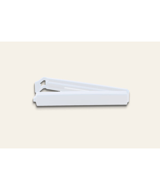 Prident Twixit 110mm