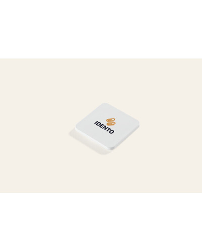 copy of