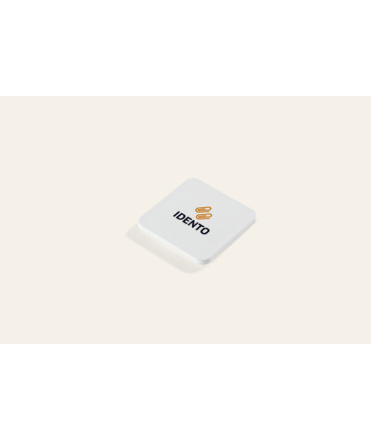 Prident Magnet Kvadrat