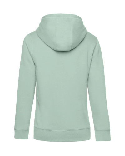 B&C QUEEN Hooded