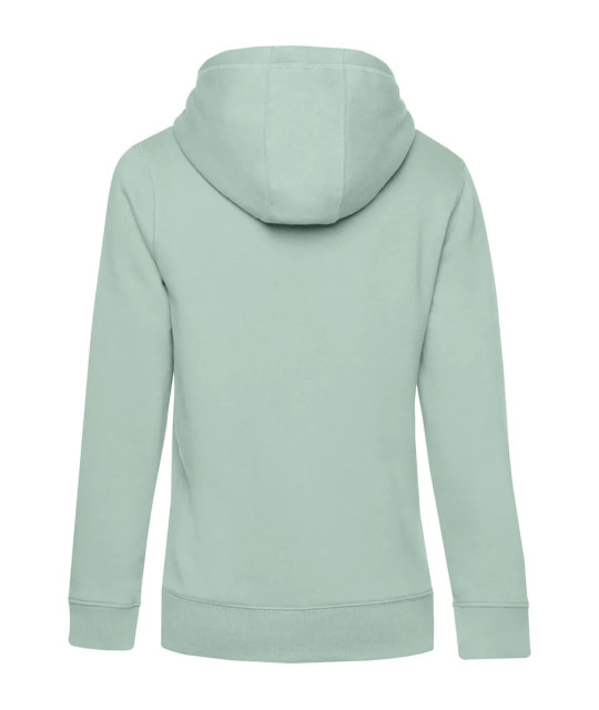 B&C QUEEN Hooded