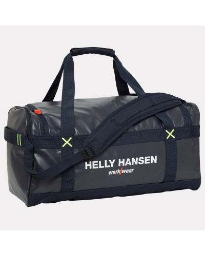 Helly Hansen HH Duffelbag 50L
