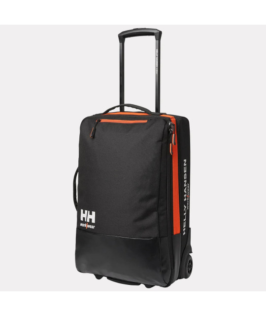 Helly Hansen Kensington Trolleyväska 45L