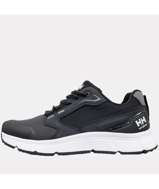 Helly Hansen Kensington MXR Yrkessko O1