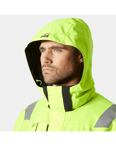 Helly Hansen Alna 2.0 Varsel Skaljacka