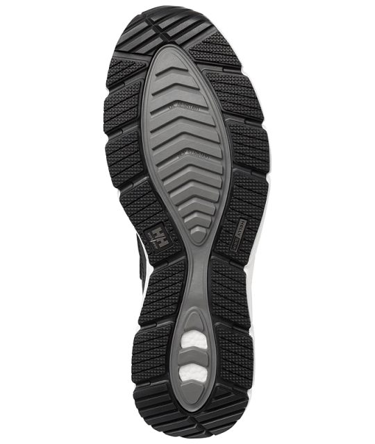 Helly Hansen Kensington MXR BOA Skyddssko S3S