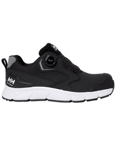 Helly Hansen Kensington MXR BOA Skyddssko S3S