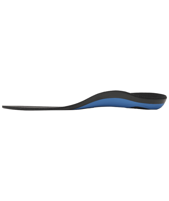 Helly Hansen Dynamic Arch innersula - hög