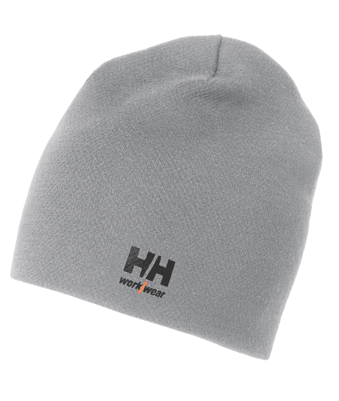 Helly Hansen LIFA Merino Mössa