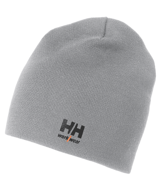 Helly Hansen LIFA Merino Mössa