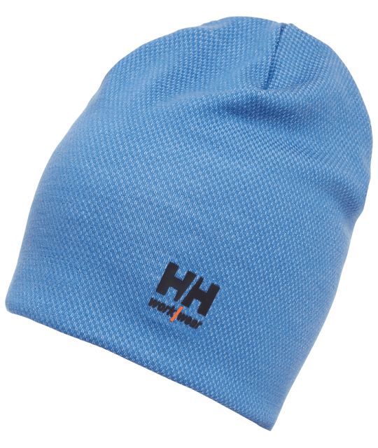 Helly Hansen LIFA Merino Mössa
