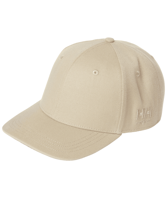 Helly Hansen Classic Keps
