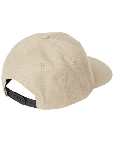 Helly Hansen Classic Keps