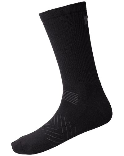 Manchester Strumpor 3-Pack