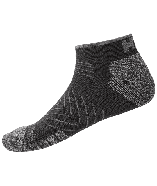 Helly Hansen Kensington Strumpa