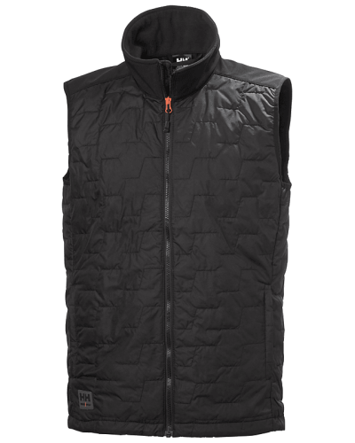 Kensington Lifaloft Väst