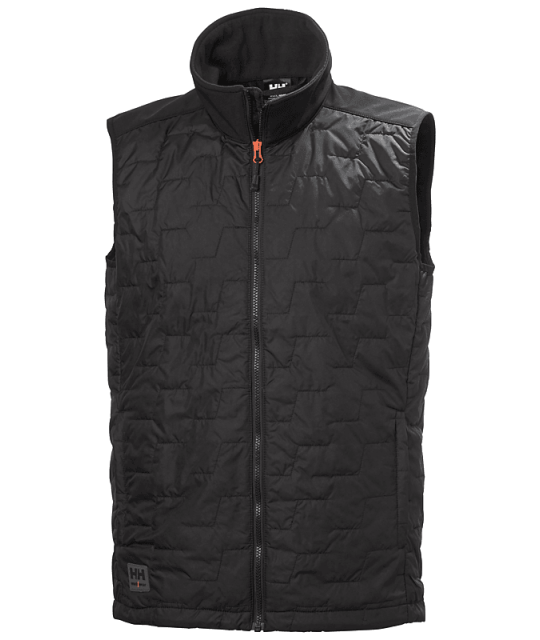 Helly Hansen Kensington Lifaloft Väst