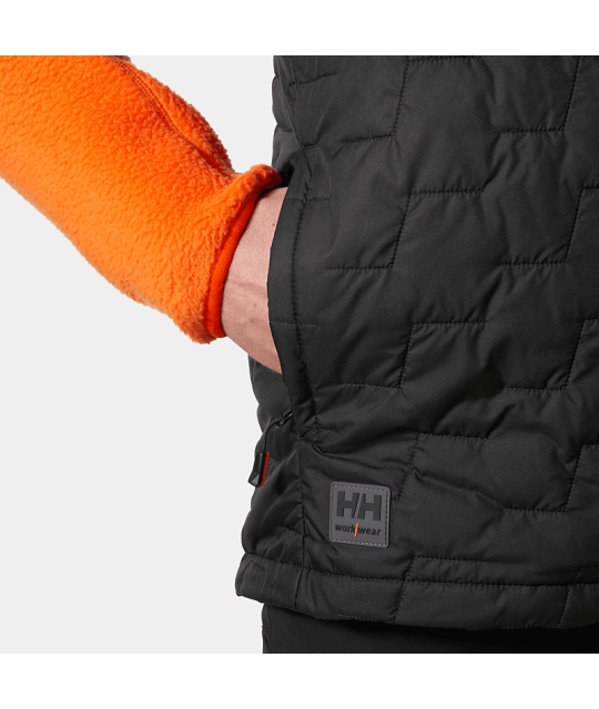 Helly Hansen Kensington Lifaloft Väst