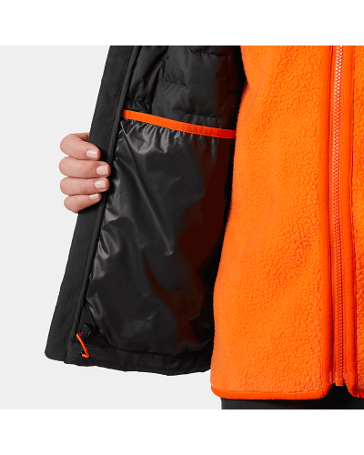 Helly Hansen Kensington Lifaloft Väst