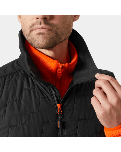 Helly Hansen Kensington Lifaloft Väst