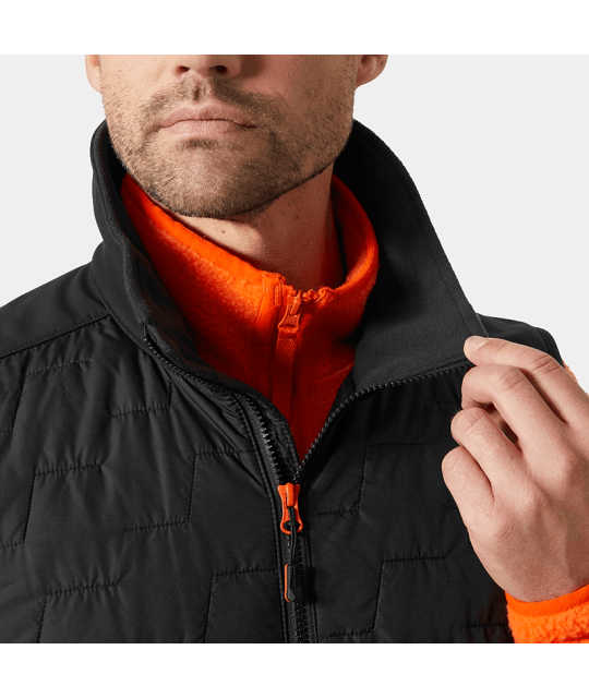 Helly Hansen Kensington Lifaloft Väst