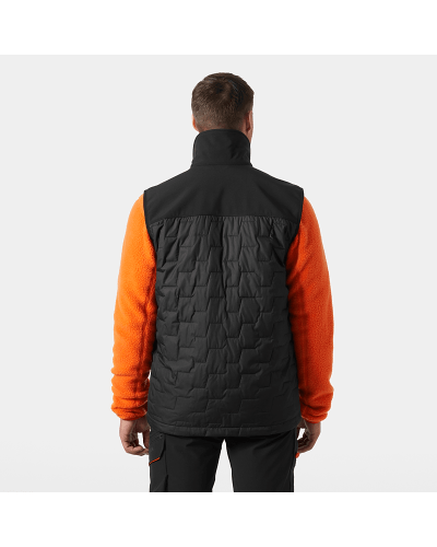 Kensington Lifaloft Väst